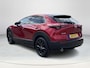 Mazda CX-30 2.5 e-SkyActiv-G M Hybrid Nagisa Elektrische memory stoelen | Stoel verwarming | Achteruitrijcamera | Bose geluidsysteem |