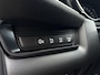 Mazda CX-30 2.5 e-SkyActiv-G M Hybrid Nagisa Elektrische memory stoelen | Stoel verwarming | Achteruitrijcamera | Bose geluidsysteem |