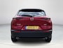 Mazda CX-30 2.5 e-SkyActiv-G M Hybrid Nagisa Elektrische memory stoelen | Stoel verwarming | Achteruitrijcamera | Bose geluidsysteem |