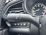 Mazda CX-30 2.5 e-SkyActiv-G M Hybrid Nagisa Elektrische memory stoelen | Stoel verwarming | Achteruitrijcamera | Bose geluidsysteem |
