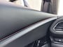 Mazda CX-30 2.5 e-SkyActiv-G M Hybrid Nagisa Elektrische memory stoelen | Stoel verwarming | Achteruitrijcamera | Bose geluidsysteem |