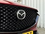 Mazda CX-30 2.5 e-SkyActiv-G M Hybrid Nagisa Elektrische memory stoelen | Stoel verwarming | Achteruitrijcamera | Bose geluidsysteem |