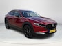 Mazda CX-30 2.5 e-SkyActiv-G M Hybrid Nagisa Elektrische memory stoelen | Stoel verwarming | Achteruitrijcamera | Bose geluidsysteem |
