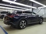 Citroën C5 X 1.6 Plug-in Hybrid 180 Plus ALL-IN RIJKLAARPRIJS/Navi/Camera/Keyless/Adaptieve Cruise Controle