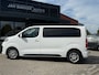 Peugeot Expert 231S 2.0 BlueHDI 120 Premium Pack ✅ Alles is vervangen ✅ Camera ✅ PDC ✅ Navigatie ✅ motor revisie, vliegwiel vv EGR vv. Nieuw