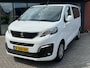 Peugeot Expert 231S 2.0 BlueHDI 120 Premium Pack ✅ Alles is vervangen ✅ Camera ✅ PDC ✅ Navigatie ✅ motor revisie, vliegwiel vv EGR vv. Nieuw