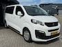 Peugeot Expert 231S 2.0 BlueHDI 120 Premium Pack ✅ Alles is vervangen ✅ Camera ✅ PDC ✅ Navigatie ✅ motor revisie, vliegwiel vv EGR vv. Nieuw