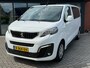 Peugeot Expert 231S 2.0 BlueHDI 120 Premium Pack ✅ Nieuwe motor ✅ Camera ✅ PDC ✅ Navigatie ✅ motor nieuw, vliegwiel vv EGR vv. Nieuw
