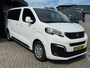 Peugeot Expert 231S 2.0 BlueHDI 120 Premium Pack ✅ Nieuwe motor ✅ Camera ✅ PDC ✅ Navigatie ✅ motor nieuw, vliegwiel vv EGR vv. Nieuw