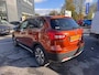 Suzuki S-Cross 1.4 BOOSTERJET STIJL Open dak | Leder | LED | Adaptive Cruise