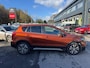 Suzuki S-Cross 1.4 BOOSTERJET STIJL Open dak | Leder | LED | Adaptive Cruise
