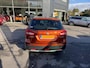 Suzuki S-Cross 1.4 BOOSTERJET STIJL Open dak | Leder | LED | Adaptive Cruise