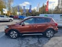 Suzuki S-Cross 1.4 BOOSTERJET STIJL Open dak | Leder | LED | Adaptive Cruise