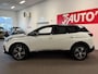 Peugeot 3008 1.2 PureTech NAVIGATIE,CAMERA, CRUISE, ECC AIRTCO
