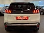 Peugeot 3008 1.2 PureTech NAVIGATIE,CAMERA, CRUISE, ECC AIRTCO
