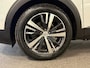 Peugeot 3008 1.2 PureTech NAVIGATIE,CAMERA, CRUISE, ECC AIRTCO