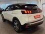 Peugeot 3008 1.2 PureTech NAVIGATIE,CAMERA, CRUISE, ECC AIRTCO