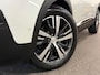 Peugeot 3008 1.2 PureTech NAVIGATIE,CAMERA, CRUISE, ECC AIRTCO