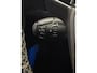 Peugeot 3008 1.2 PureTech NAVIGATIE,CAMERA, CRUISE, ECC AIRTCO