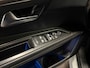 Peugeot 3008 1.2 PureTech NAVIGATIE,CAMERA, CRUISE, ECC AIRTCO