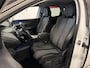 Peugeot 3008 1.2 PureTech NAVIGATIE,CAMERA, CRUISE, ECC AIRTCO