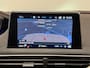 Peugeot 3008 1.2 PureTech NAVIGATIE,CAMERA, CRUISE, ECC AIRTCO