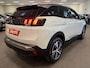 Peugeot 3008 1.2 PureTech NAVIGATIE,CAMERA, CRUISE, ECC AIRTCO