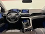 Peugeot 3008 1.2 PureTech NAVIGATIE,CAMERA, CRUISE, ECC AIRTCO