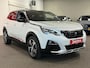 Peugeot 3008 1.2 PureTech NAVIGATIE,CAMERA, CRUISE, ECC AIRTCO