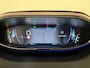 Peugeot 3008 1.2 PureTech NAVIGATIE,CAMERA, CRUISE, ECC AIRTCO