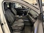 Peugeot 3008 1.2 PureTech NAVIGATIE,CAMERA, CRUISE, ECC AIRTCO
