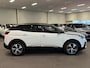 Peugeot 3008 1.2 PureTech NAVIGATIE,CAMERA, CRUISE, ECC AIRTCO