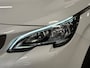 Peugeot 3008 1.2 PureTech NAVIGATIE,CAMERA, CRUISE, ECC AIRTCO