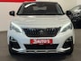 Peugeot 3008 1.2 PureTech NAVIGATIE,CAMERA, CRUISE, ECC AIRTCO