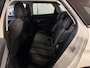 Peugeot 3008 1.2 PureTech NAVIGATIE,CAMERA, CRUISE, ECC AIRTCO