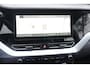 Kia Niro 1.6 GDi Hybrid 141pk DCT6 DynamicLine Navigatie Apple Carplay
