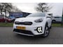 Kia Niro 1.6 GDi Hybrid 141pk DCT6 DynamicLine Navigatie Apple Carplay