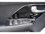 Kia Niro 1.6 GDi Hybrid 141pk DCT6 DynamicLine Navigatie Apple Carplay