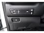 Kia Niro 1.6 GDi Hybrid 141pk DCT6 DynamicLine Navigatie Apple Carplay