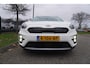 Kia Niro 1.6 GDi Hybrid 141pk DCT6 DynamicLine Navigatie Apple Carplay