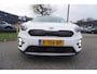 Kia Niro 1.6 GDi Hybrid 141pk DCT6 DynamicLine Navigatie Apple Carplay