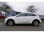 Kia Niro 1.6 GDi Hybrid 141pk DCT6 DynamicLine Navigatie Apple Carplay