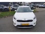 Kia Niro 1.6 GDi Hybrid 141pk DCT6 DynamicLine Navigatie Apple Carplay