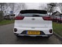 Kia Niro 1.6 GDi Hybrid 141pk DCT6 DynamicLine Navigatie Apple Carplay