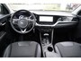 Kia Niro 1.6 GDi Hybrid 141pk DCT6 DynamicLine Navigatie Apple Carplay