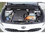Kia Niro 1.6 GDi Hybrid 141pk DCT6 DynamicLine Navigatie Apple Carplay