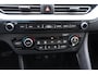 Kia Niro 1.6 GDi Hybrid 141pk DCT6 DynamicLine Navigatie Apple Carplay