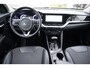 Kia Niro 1.6 GDi Hybrid 141pk DCT6 DynamicLine Navigatie Apple Carplay