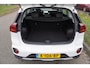 Kia Niro 1.6 GDi Hybrid 141pk DCT6 DynamicLine Navigatie Apple Carplay