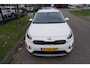Kia Niro 1.6 GDi Hybrid 141pk DCT6 DynamicLine Navigatie Apple Carplay